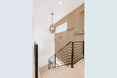 8230 W Tennessee Court, Lakewood, CO 80226 - Photo 24