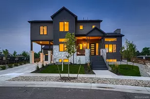 8230 W Tennessee Ct, Lakewood, CO 80226 - Photo 42