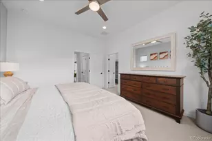 2176 W 166th Ave, Broomfield, CO 80023 - Photo 26