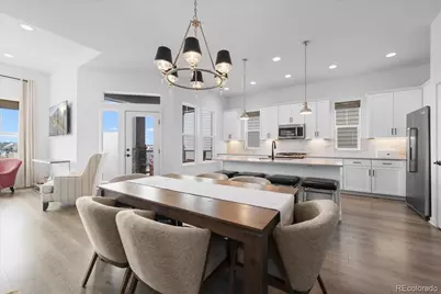 2176 W 166th Avenue, Broomfield, CO 80023 - Photo 16