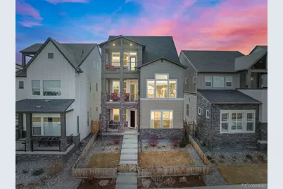 2176 W 166th Avenue, Broomfield, CO 80023 - Photo 2