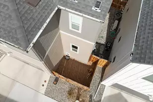 2176 W 166th Ave, Broomfield, CO 80023 - Photo 4