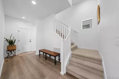 2176 W 166th Avenue, Broomfield, CO 80023 - Photo 10