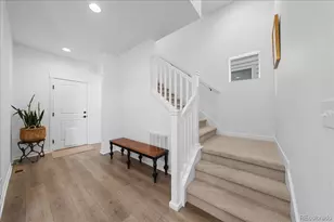 2176 W 166th Ave, Broomfield, CO 80023 - Photo 10