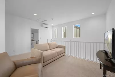 2176 W 166th Avenue, Broomfield, CO 80023 - Photo 38