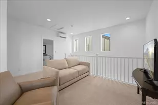 2176 W 166th Ave, Broomfield, CO 80023 - Photo 38