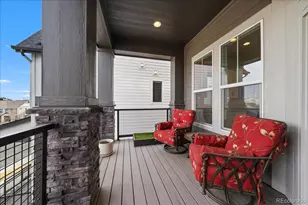 2176 W 166th Ave, Broomfield, CO 80023 - Photo 22