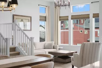 2176 W 166th Avenue, Broomfield, CO 80023 - Photo 20