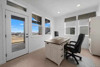 2176 W 166th Avenue, Broomfield, CO 80023 - Photo 34