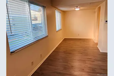 1225 S Oneida Street #254, Denver, CO 80224 - Photo 6