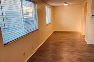 1225 S Oneida Street, Denver, CO 80224 - Photo 6