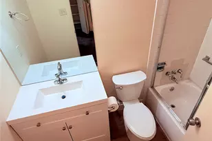 1225 S Oneida Street, Denver, CO 80224 - Photo 28