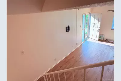 1225 S Oneida Street #254, Denver, CO 80224 - Photo 16