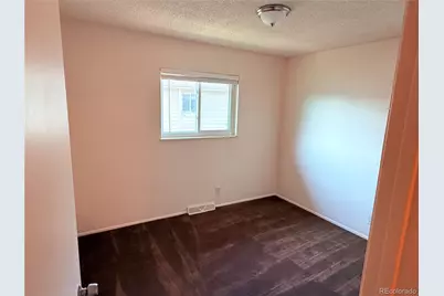 1225 S Oneida Street #254, Denver, CO 80224 - Photo 20