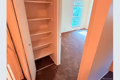 1225 S Oneida Street #254, Denver, CO 80224 - Photo 22
