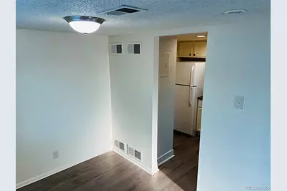 1225 S Oneida Street #254, Denver, CO 80224 - Photo 8
