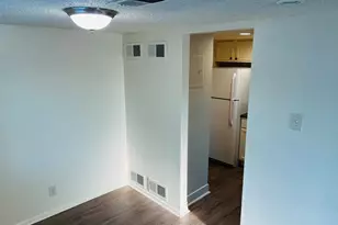 1225 S Oneida Street, Denver, CO 80224 - Photo 8