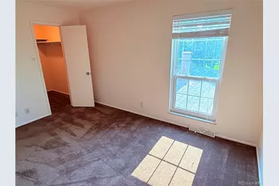 1225 S Oneida Street #254, Denver, CO 80224 - Photo 24