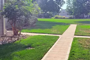 1225 S Oneida Street, Denver, CO 80224 - Photo 2