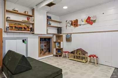 4640 S Cherokee Street, Englewood, CO 80110 - Photo 18