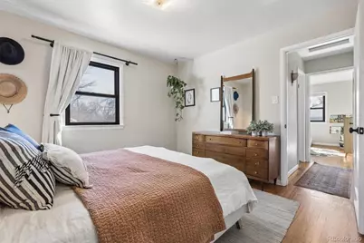 4640 S Cherokee Street, Englewood, CO 80110 - Photo 12