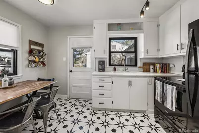 4640 S Cherokee Street, Englewood, CO 80110 - Photo 6