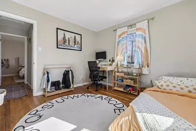 4640 S Cherokee Street, Englewood, CO 80110 - Photo 14