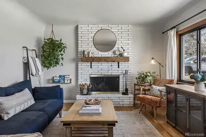 4640 S Cherokee Street, Englewood, CO 80110 - Photo 1