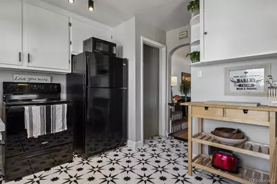 4640 S Cherokee Street, Englewood, CO 80110 - Photo 8