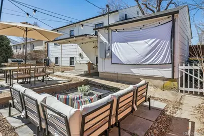 4640 S Cherokee Street, Englewood, CO 80110 - Photo 24