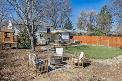 4640 S Cherokee Street, Englewood, CO 80110 - Photo 26