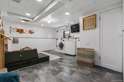 4640 S Cherokee Street, Englewood, CO 80110 - Photo 16