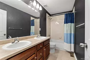 5517 Brooklawn Ln, Highlands Ranch, CO 80130 - Photo 38