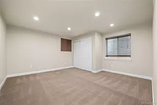 5517 Brooklawn Ln, Highlands Ranch, CO 80130 - Photo 46