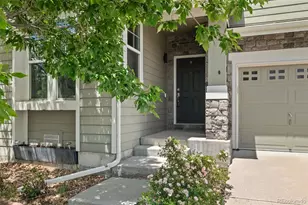 5517 Brooklawn Ln, Highlands Ranch, CO 80130 - Photo 2