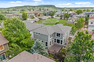 5517 Brooklawn Ln, Highlands Ranch, CO 80130 - Photo 50