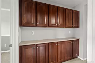 5517 Brooklawn Ln, Highlands Ranch, CO 80130 - Photo 40