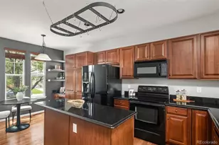 5517 Brooklawn Ln, Highlands Ranch, CO 80130 - Photo 6