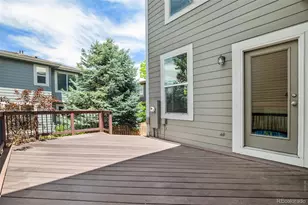 5517 Brooklawn Ln, Highlands Ranch, CO 80130 - Photo 48