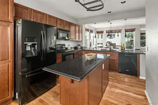 5517 Brooklawn Ln, Highlands Ranch, CO 80130 - Photo 8