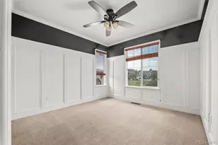 5517 Brooklawn Ln, Highlands Ranch, CO 80130 - Photo 36
