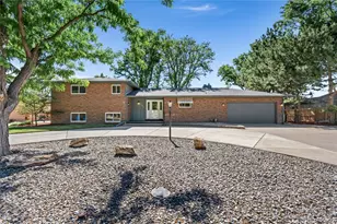 381 S 20th Ave, Brighton, CO 80601 - Photo 20