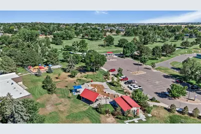 381 S 20th Avenue, Brighton, CO 80601 - Photo 26