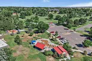 381 S 20th Ave, Brighton, CO 80601 - Photo 26