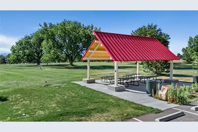 381 S 20th Avenue, Brighton, CO 80601 - Photo 30