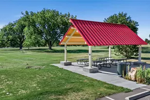 381 S 20th Ave, Brighton, CO 80601 - Photo 30