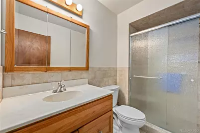 381 S 20th Avenue, Brighton, CO 80601 - Photo 12