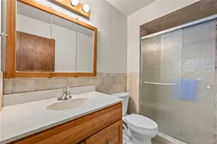 381 S 20th Ave, Brighton, CO 80601 - Photo 12