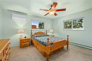 381 S 20th Ave, Brighton, CO 80601 - Photo 10