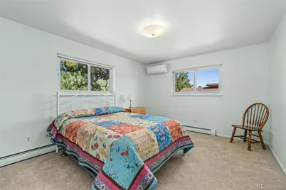 381 S 20th Avenue, Brighton, CO 80601 - Photo 14